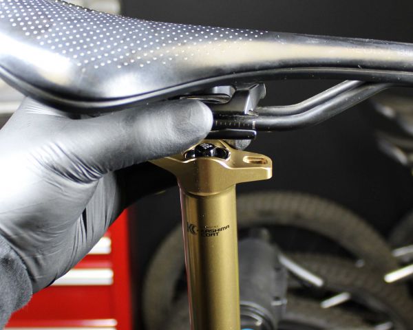 img/help/page2992-LCV4/IMG_1001 copy-m.jpg